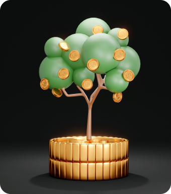 Delivering joy and opportunities