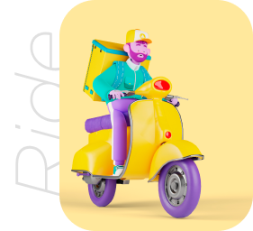 riding-with-text