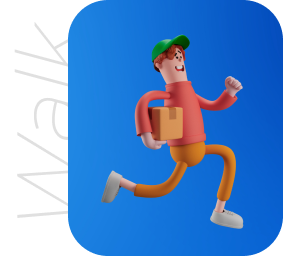 walking-with-text
